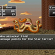 Image for article titled Proof That American Gamers Really Do Want Japanese RPGs